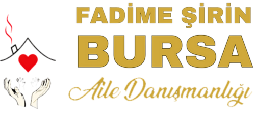 BURSA AİLE DANIŞMANLIĞI