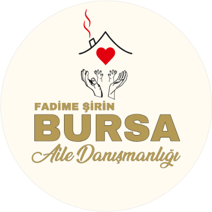 Çocuk ve Ergen Danışmanlığında Yeni Yaklaşımlar: Geleceğin Teminatı